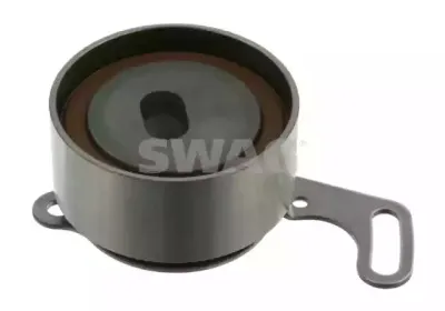 Натяжной ролик, ремень ГРМ SWAG купить